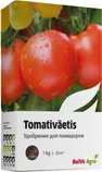 TOMATIVÄETIS 1KG