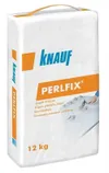 PERLFIX 12KG