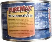 VÄRVIEEMALDAJA PUREMAX 0,4L