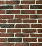 DEKORATIIVKIVI MODULO CHESTER NURGAD 1JM PAKIS