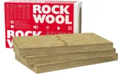 KIVIVILL ROCKWOOL FRONTROCK SUPER 150X1000X600MM 1,2M2 PAKIS