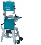 LINTSAAG LB1200F MAKITA