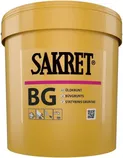KRUNT BG ÕHEKROHVI ALLA 20L