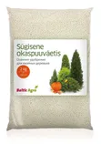 SÜGISVÄETIS OKASPUULE BALTIC AGRO 2KG