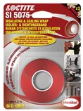 MÄHIS LOCTITE 5075 SUPERELASTNE