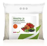 MAASIKA- JA MARJAVÄETIS BALTIC AGRO 4KG