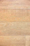 PVC KATE 2M EXCLUSIVE 260 RUSTIC OAK-LIGHT BEIGE