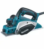 HÖÖVEL MAKITA KP0800J