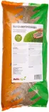 MURUSEEME RENOVEERIMISEKS BALTIC AGRO 1KG