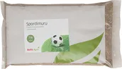 MURUSEEME SPORDIMURU BALTIC AGRO 5KG