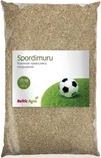 MURUSEEME SPORDIMURU BALTIC AGRO 10KG