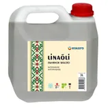 LINAÕLI ESKARO 3L