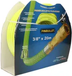 SURUÕHUVOOLIK FINBULLET 3/8" X 20 M