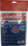 SISENURK PENOSIL PREMIUM AQUABRAKE CORNER PATCH IN 2TK PAKIS