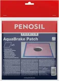 VÄLISNURK PENOSIL PREMIUM AQUABRAKE CORNER PATCH OUT