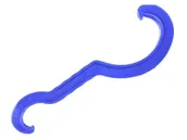 VÕTI PEM LIITMIKELE 16-63MM