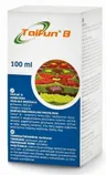 UMBROHU TÕRJEVAHEND TAIFUN 100ML HERBITSIID