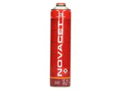 GAAS 600ML NOVACET