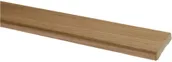 UKSEPIIRDELIIST TAMM SPOON LAKITUD 42X12MM 2,2M