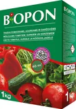 TOMATIVÄETIS BIOPON 1KG