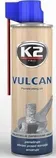 IMMUTUSÕLI K2 VULCAN 500ML