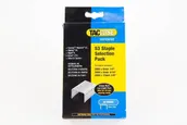 KLAMBRID 53/ (6, 8, 10MM) 6000TK PAKIS