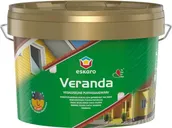 VÄRV ESKARO VERANDA BEEZ 30 9,59L