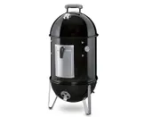 SUITSUAHI SMOKEY MOUNTAIN COOKER™ 37CM