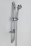 DUŠILIFT SL511C DUŠIKOMPLEKTIGA