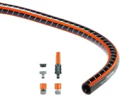 VOOLIKUKOMPLEKT GARDENA COMFORT FLEX 1/2'' 20M