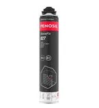 LIIMVAHT PENOSIL STONEFIX 827 750ML