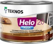 LAKK HELO AQUA 20 0,45L POOLMATT