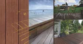 TERRASSIÕLI AURA TERRACE 0,9L PRUUN