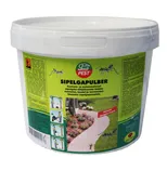SIPELGAPULBER HORTICOM 1,7KG