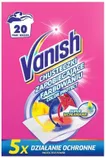 VÄRVIPÜÜDJA VANISH 20TK