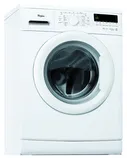 PESUMASIN WHIRLPOOL AWS51012 1000P/M