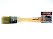 KOOGIVORM CLASSIC 24CM