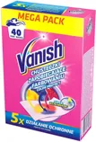 VÄRVIPÜÜDJA VANISH COLOR PROTECT 40TK