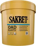 VEETÕKKEMASTIKS SAKRET OAD ELASTIC 20KG