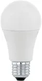LED LAMP EGLO 12W E27 A60 LED 3000K 1055LM
