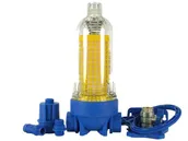 FILTER HYDRA 1" ELEMENT PESTAV 90 MIKROMEETRIT
