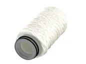 FILTRIELEMENT FA MEDIUM BX KRAEGA 5" NÖÖR 25 MIKROMEETRIT
