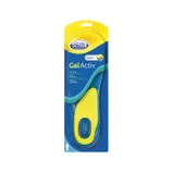 SISETALLAD SCHOLL GEL ACTIV REGULAR MEESTELE