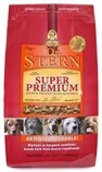 KOERASÖÖK SUPER PREMIUM DR.STERN 2KG