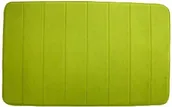 VANNITOAVAIP 50X80CM APPLE GREEN MEMORY FOAM