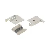 PLAATIMISNURGAD SUKI 1,5M KUMMIGA