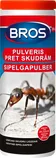 SIPELGAPULBER BROS 250G