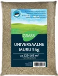 UNIVERSAALNE MURU 5KG