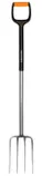 KAEVAMISHARK FISKARS XACT L