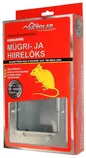 MÜGRI- JA HIIREPÜÜNIS AB POLAR